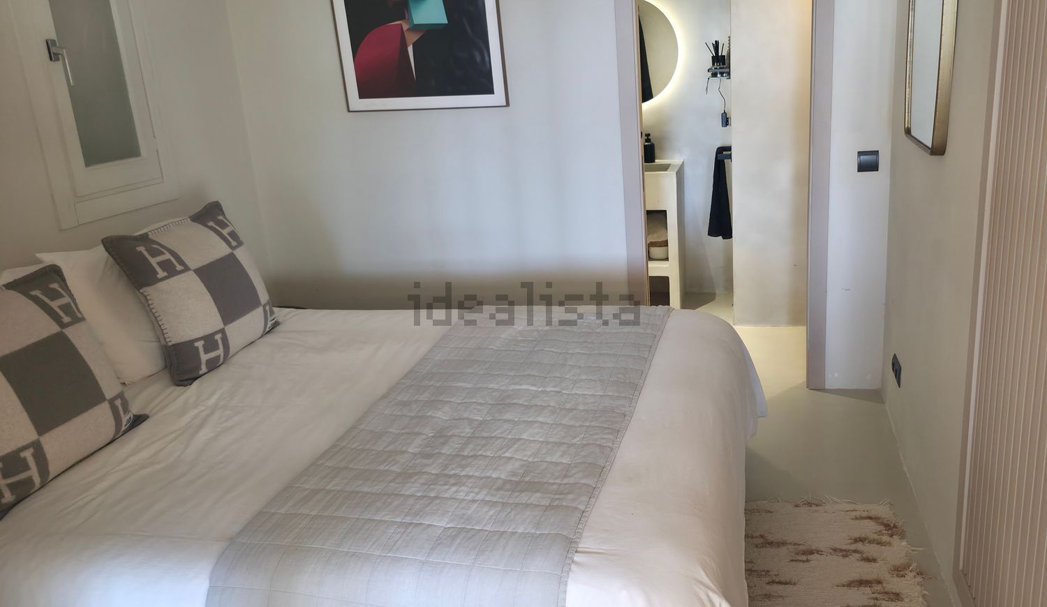 Wohnung 120 m² in Sant Josep de sa Talaia