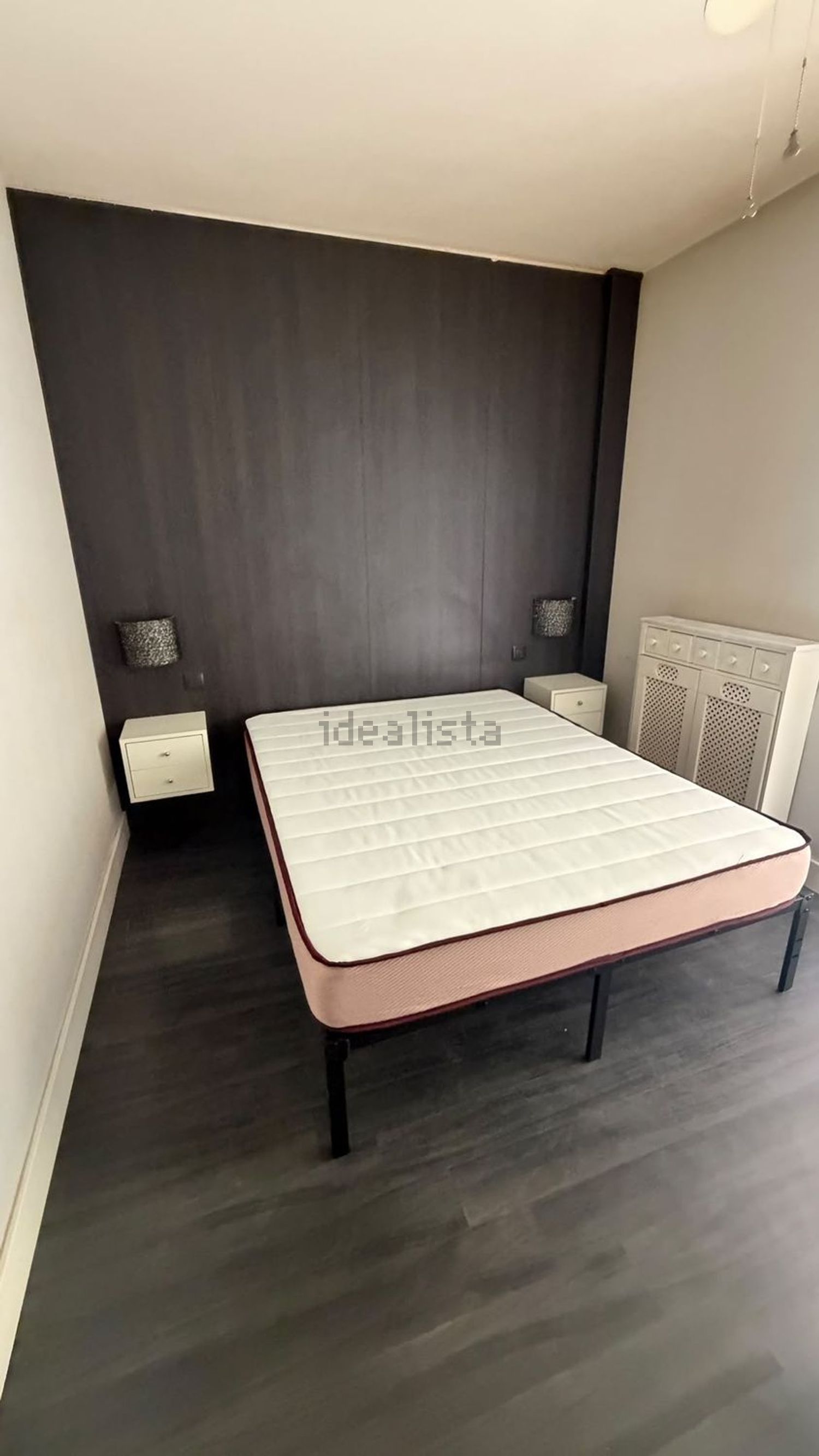 Piso de 80 m² en Ciudad Real