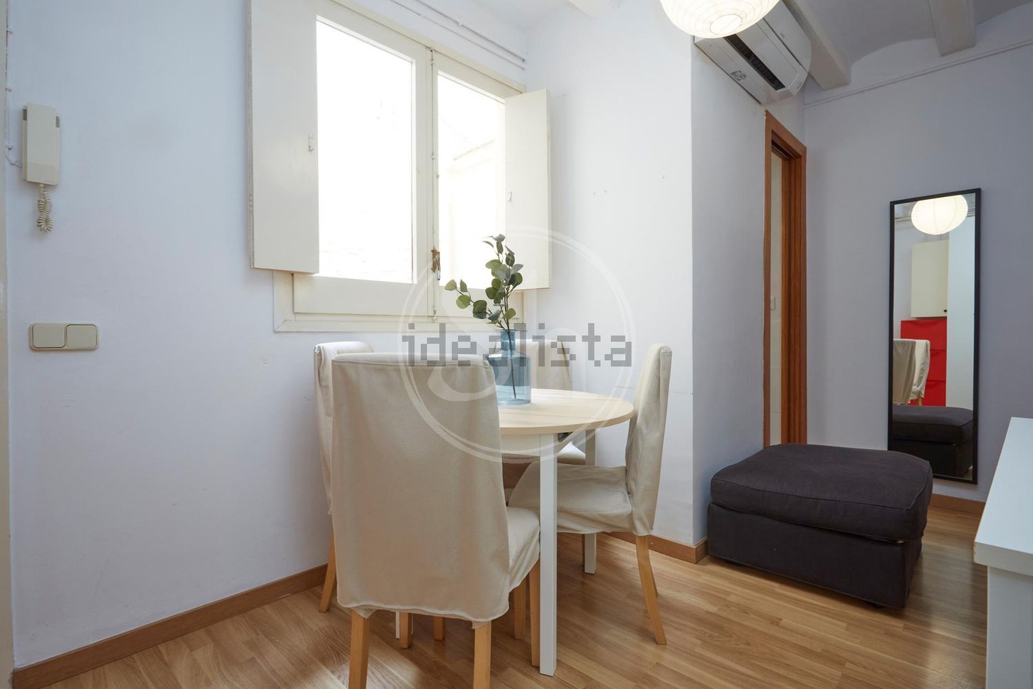 Appartement 45 m² à Barcelone