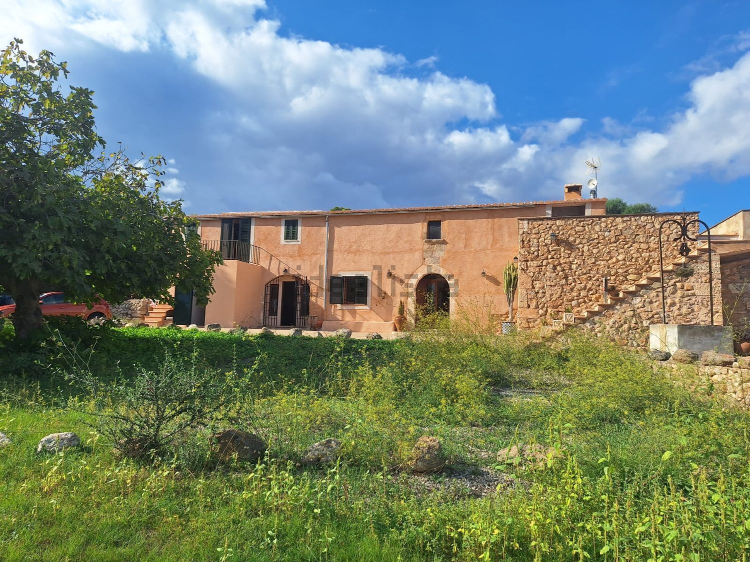 Appartamento 200 m² a Felanitx