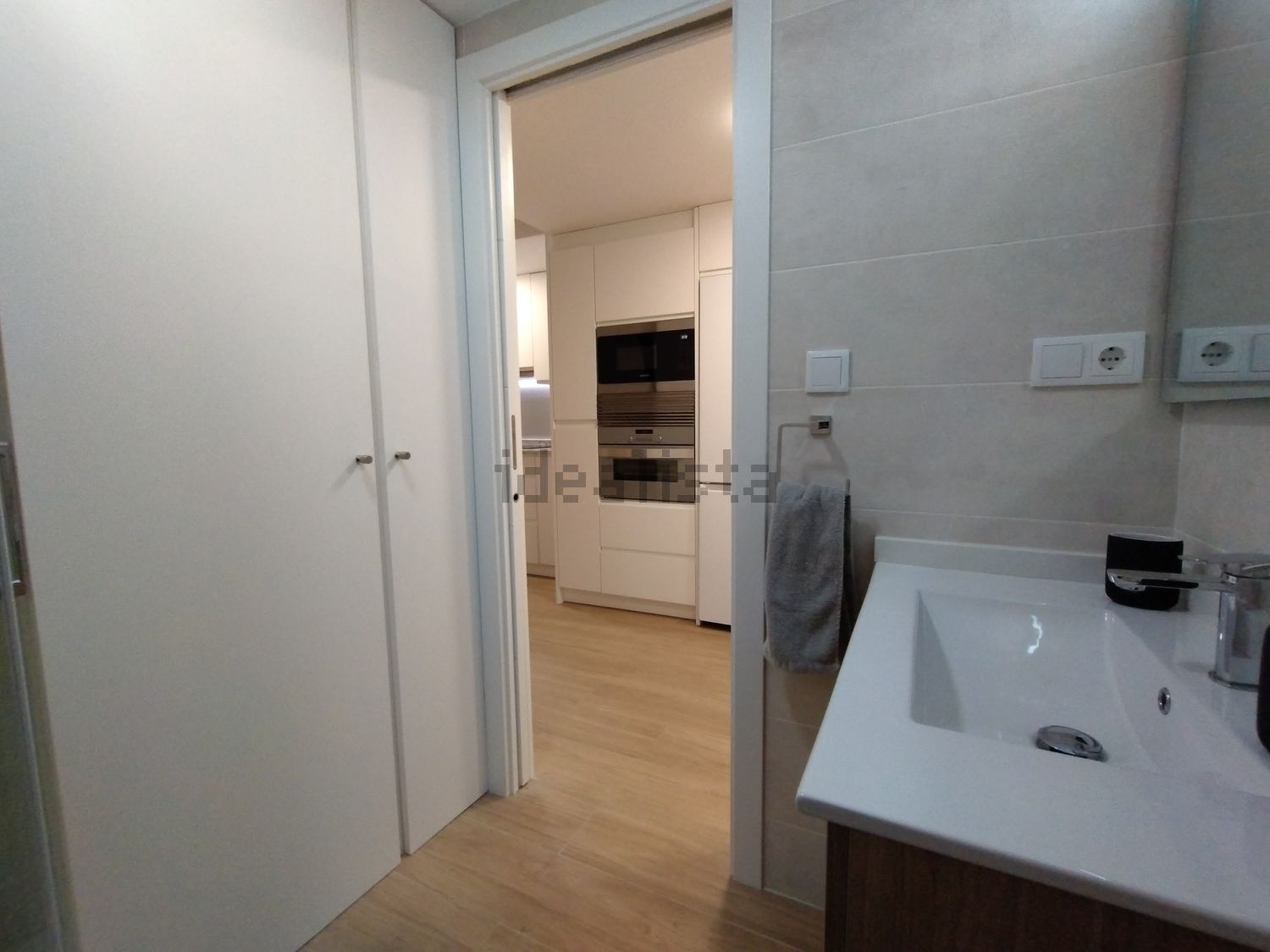Habitació de lloguer, València