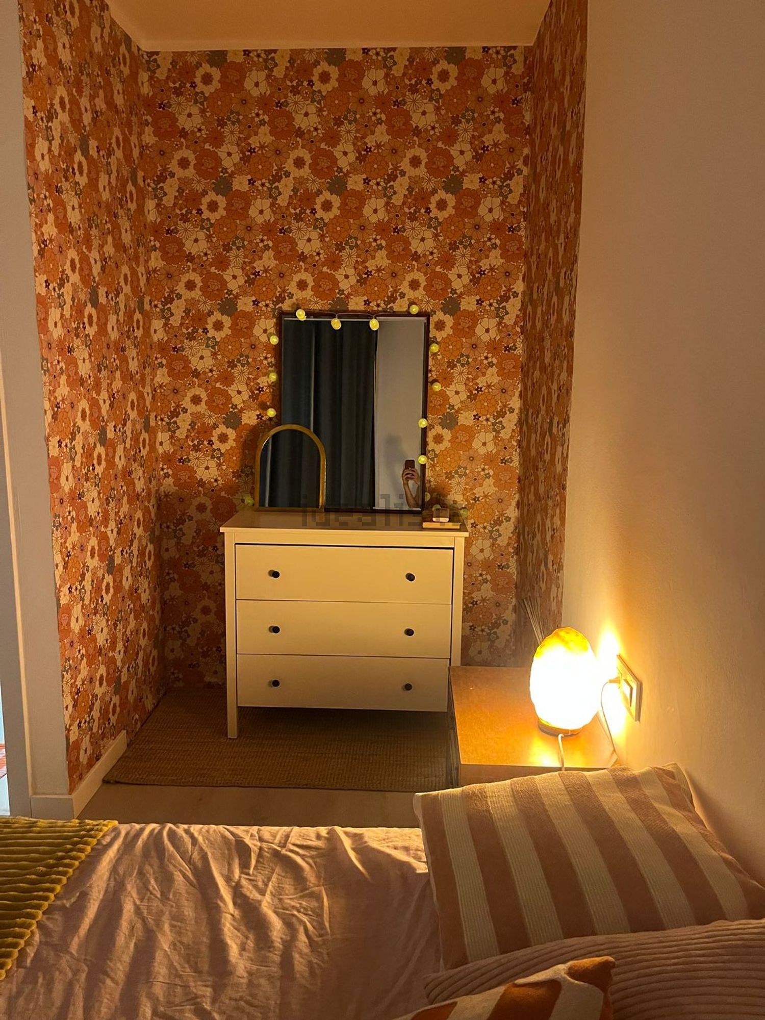 Pis de 59 m² a Barcelona