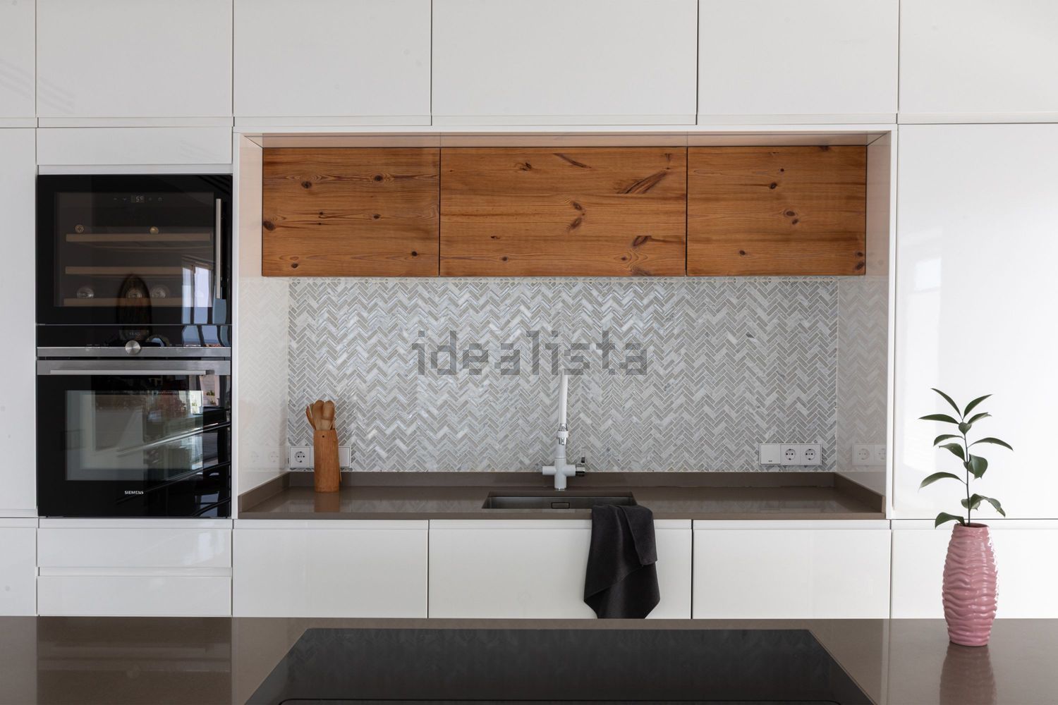 Casa de 436 m² a Llucmajor