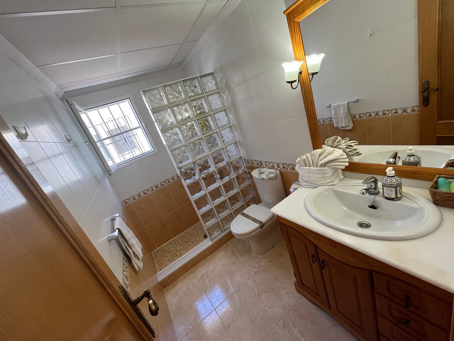 House 120 m² in Mutxamel