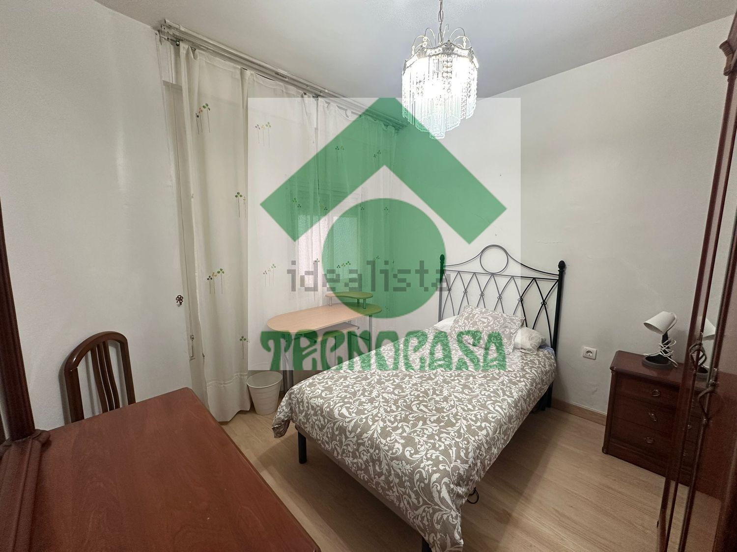 Pis de 84 m² a Granada