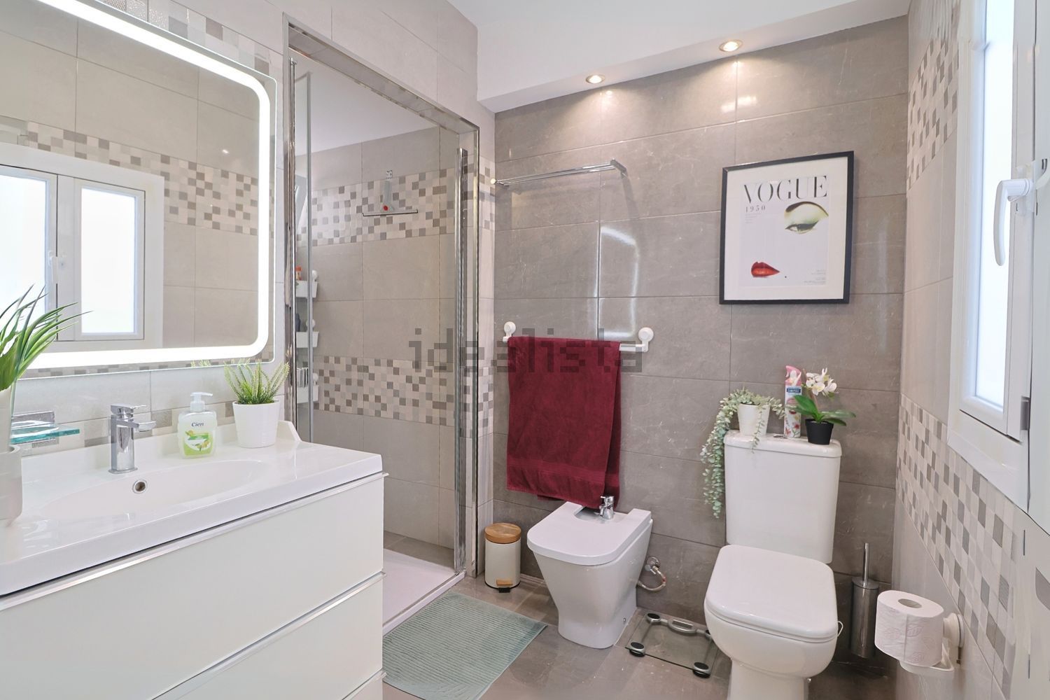 Wohnung 75 m² in Las Palmas de Gran Canaria