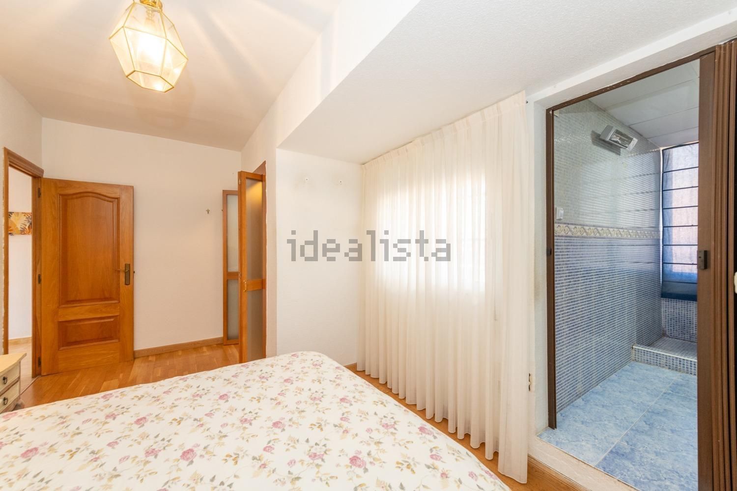 Pis de 148 m² a Alacant