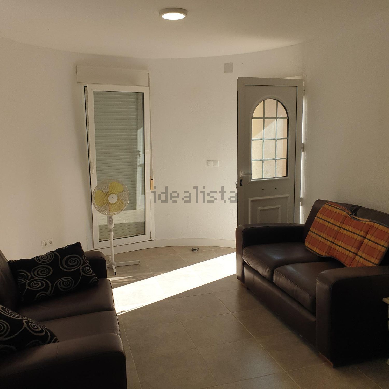 Wohnung 48 m² in San Miguel de Salinas