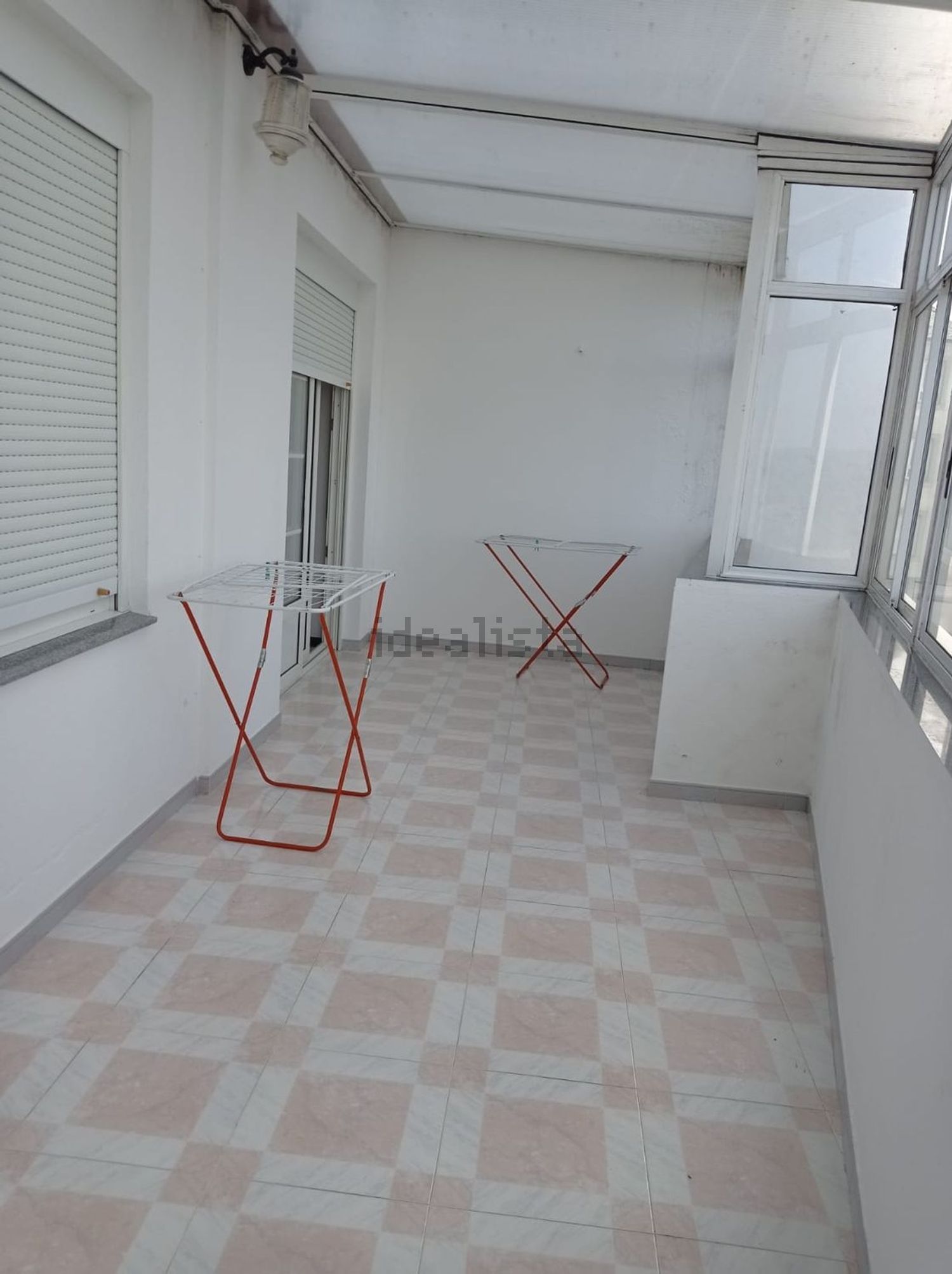 Piso de 120 m² en Vilalba
