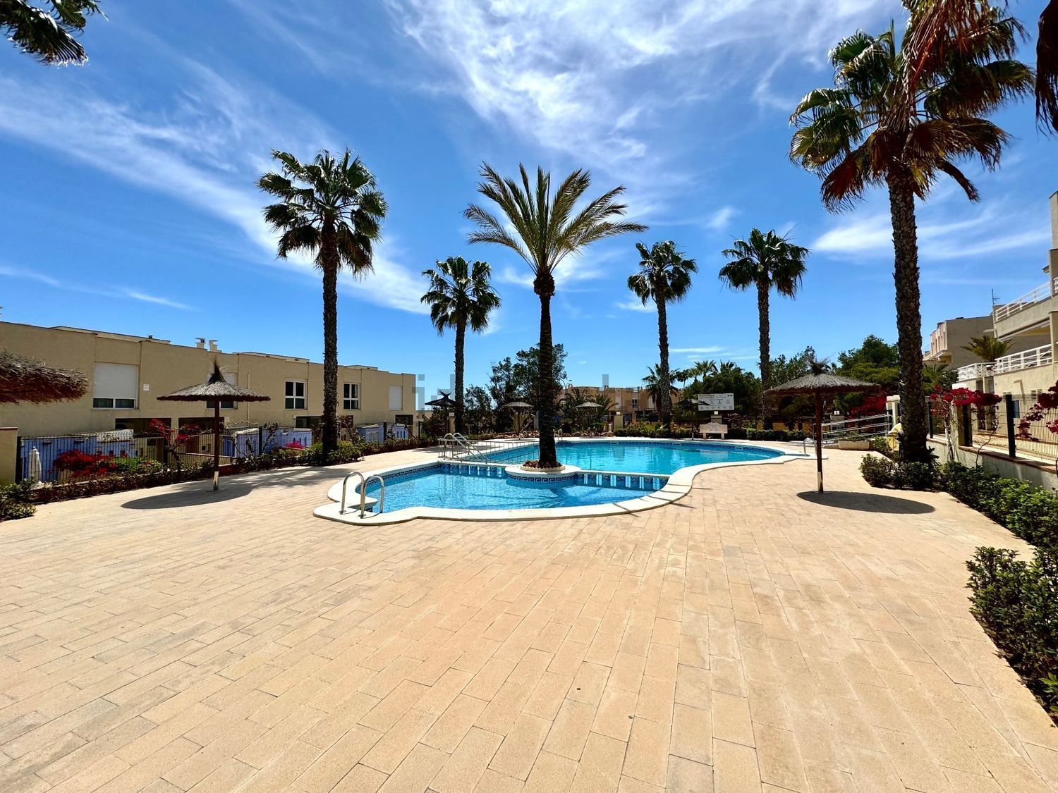 Casa de 200 m² en Orihuela