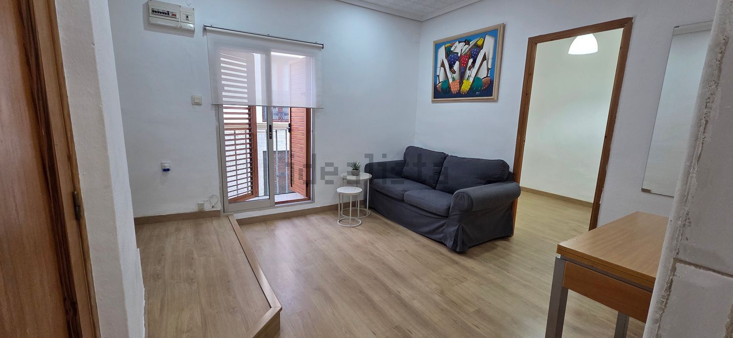 Appartamento 65 m² a Mislata