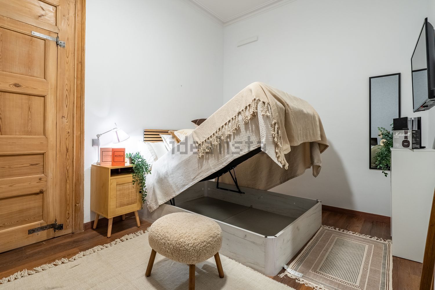 Habitación en alquiler, Barcelona