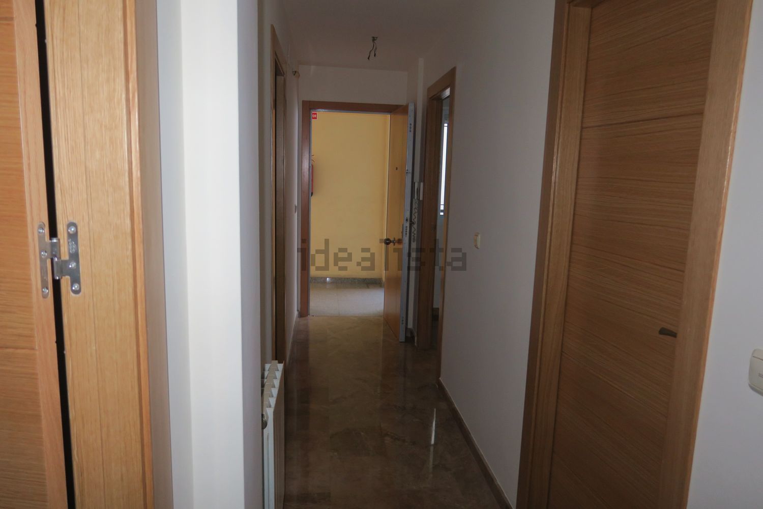 Piso de 110 m² en Granada