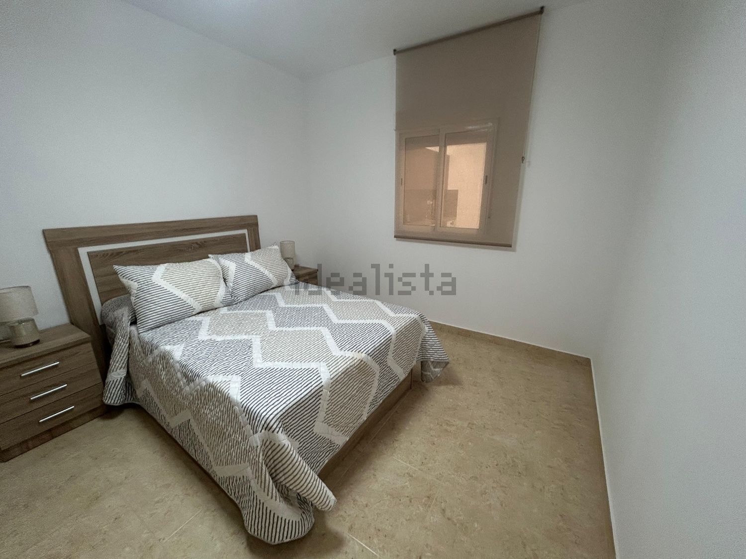 Pis de 130 m² a Alhaurín el Grande