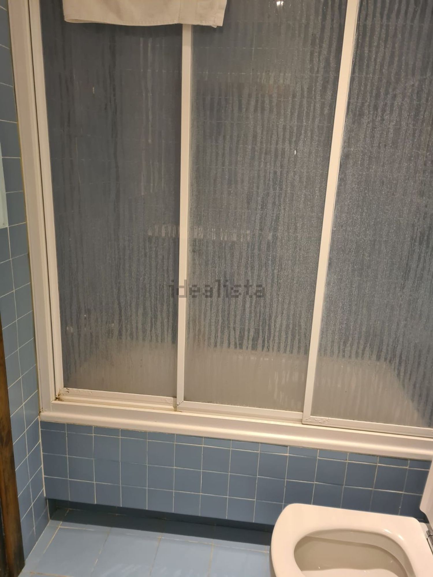 Pis de 60 m² a Arenys de Mar