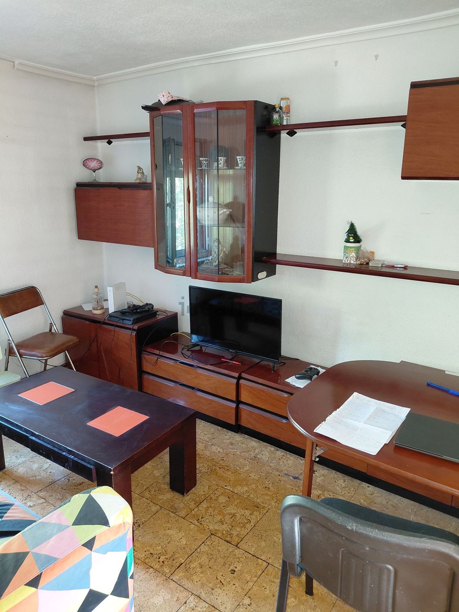 Habitación en alquiler, Valladolid