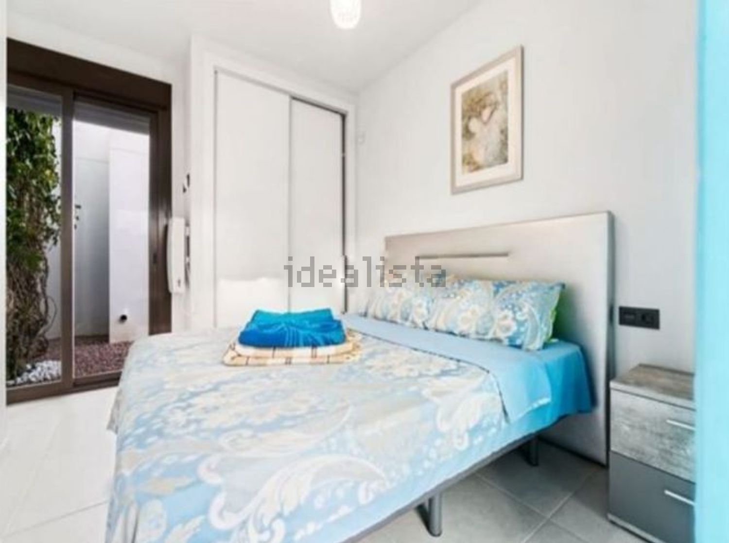 Casa de 158 m² en Orihuela
