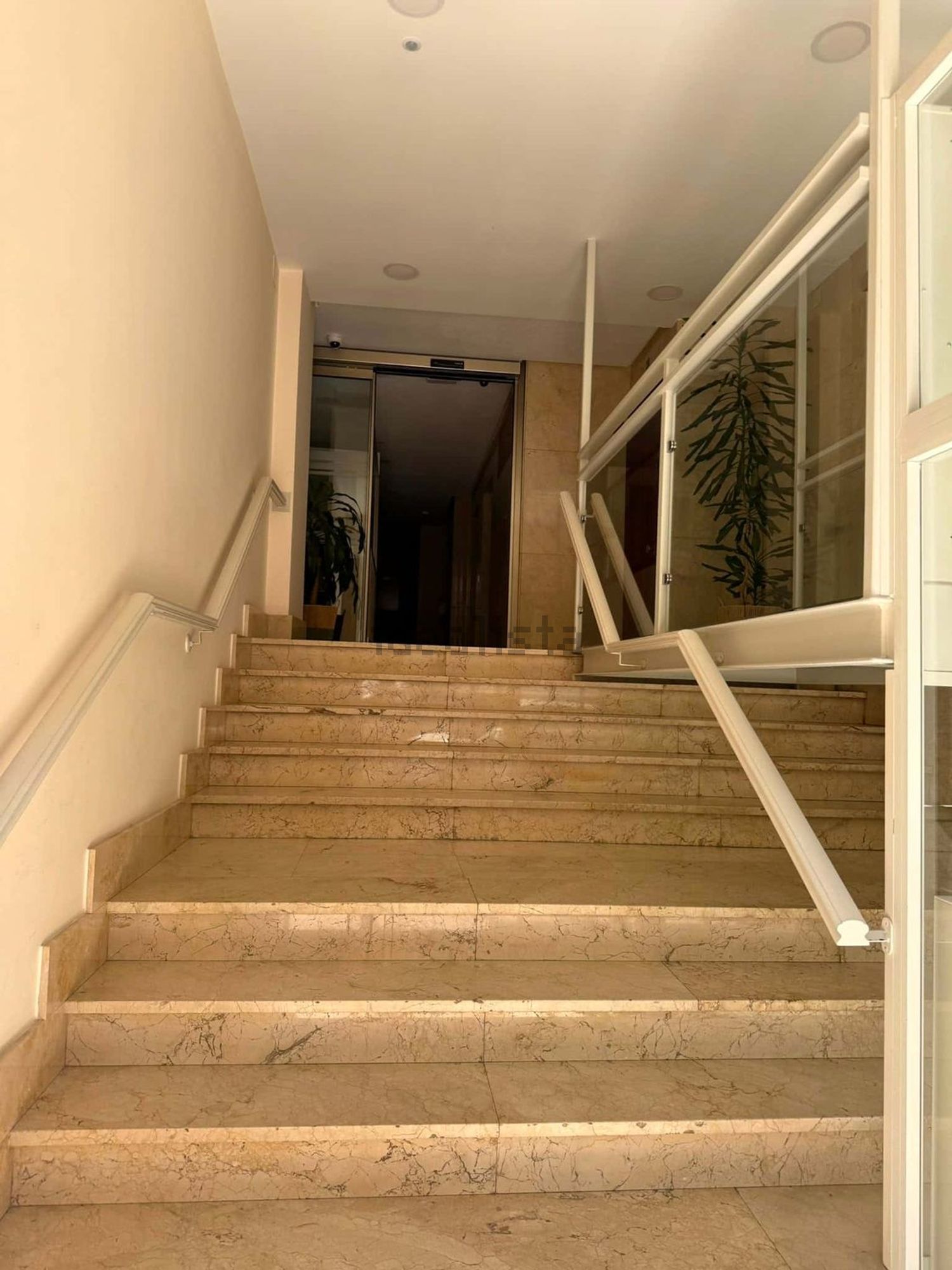 Habitación en alquiler, Madrid