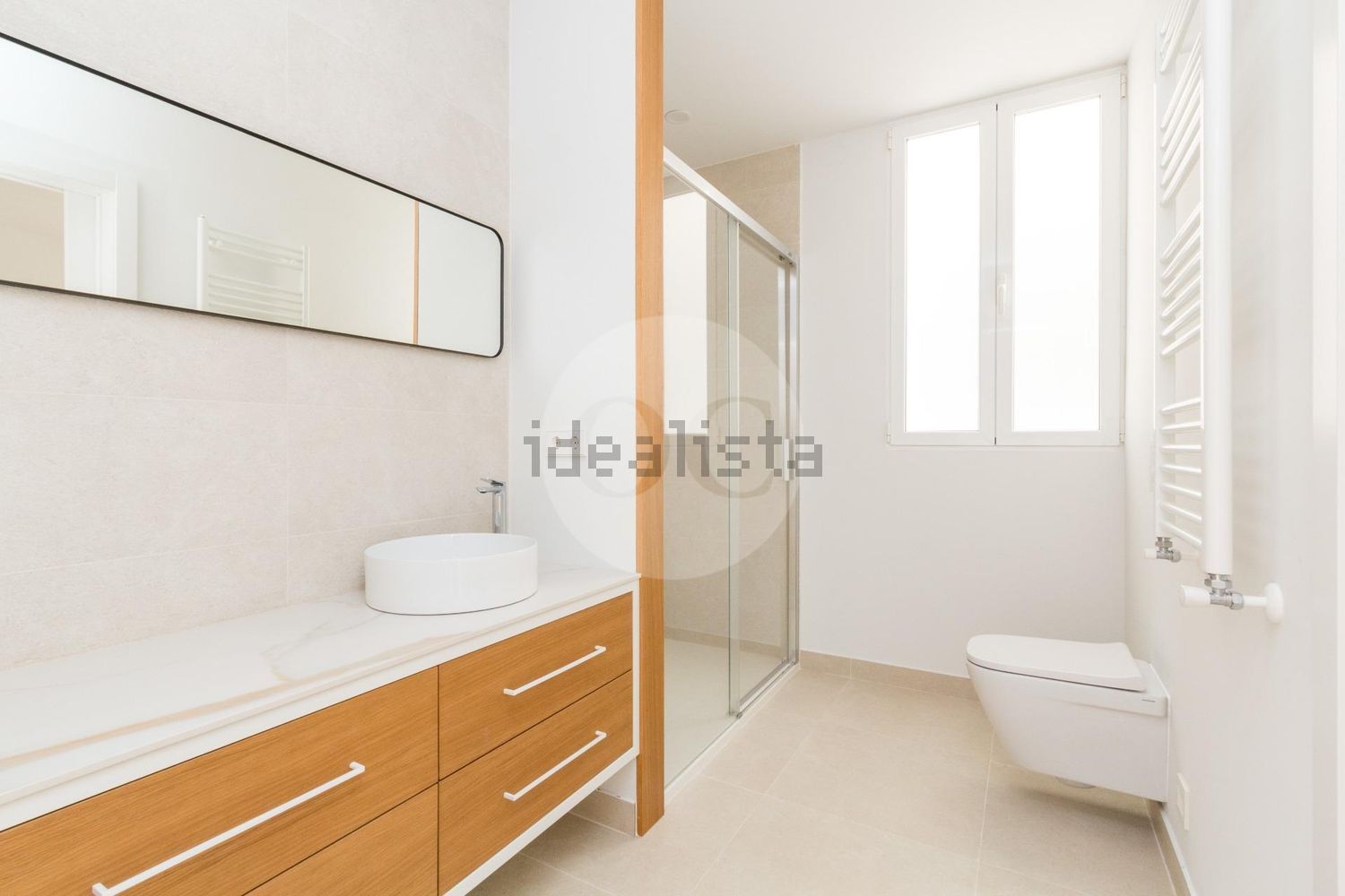 Appartamento 135 m² a Valencia