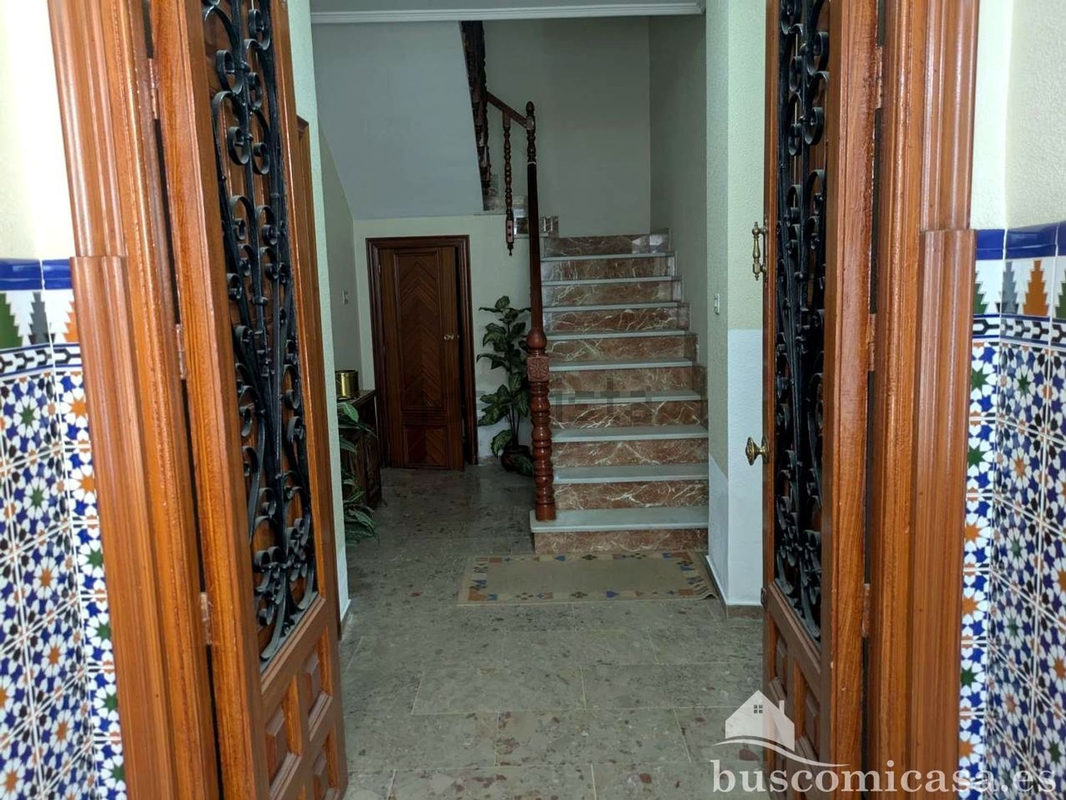 Appartamento 132 m² a Linares