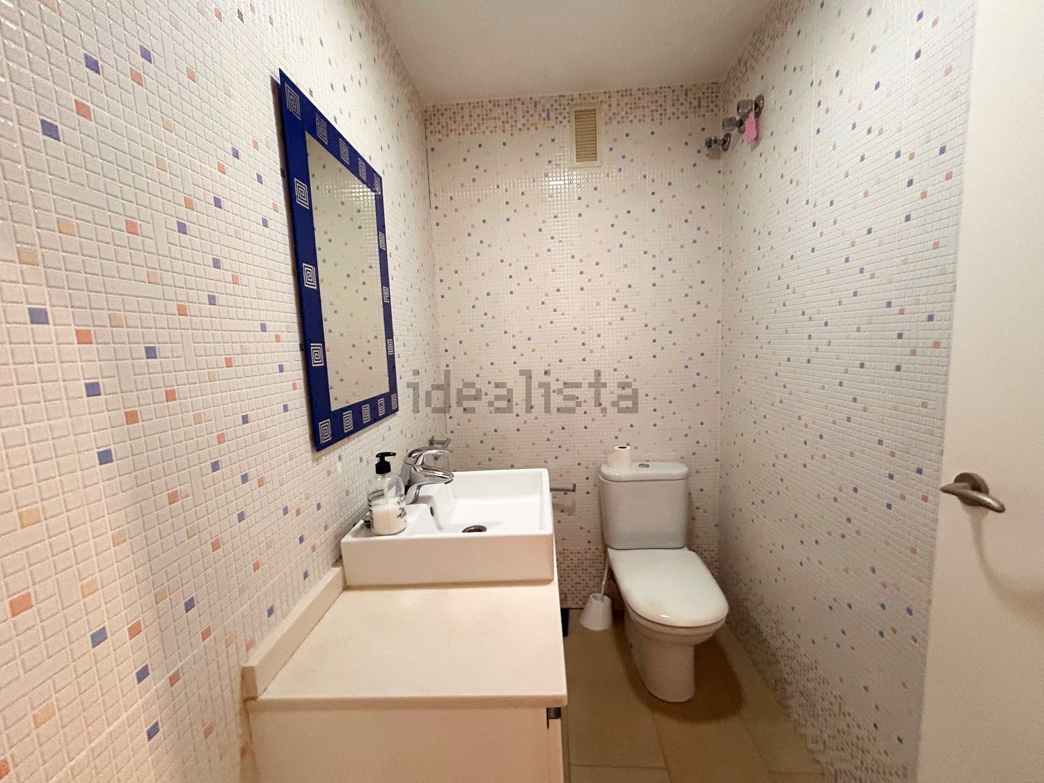 Piso de 81 m² en l'Eliana