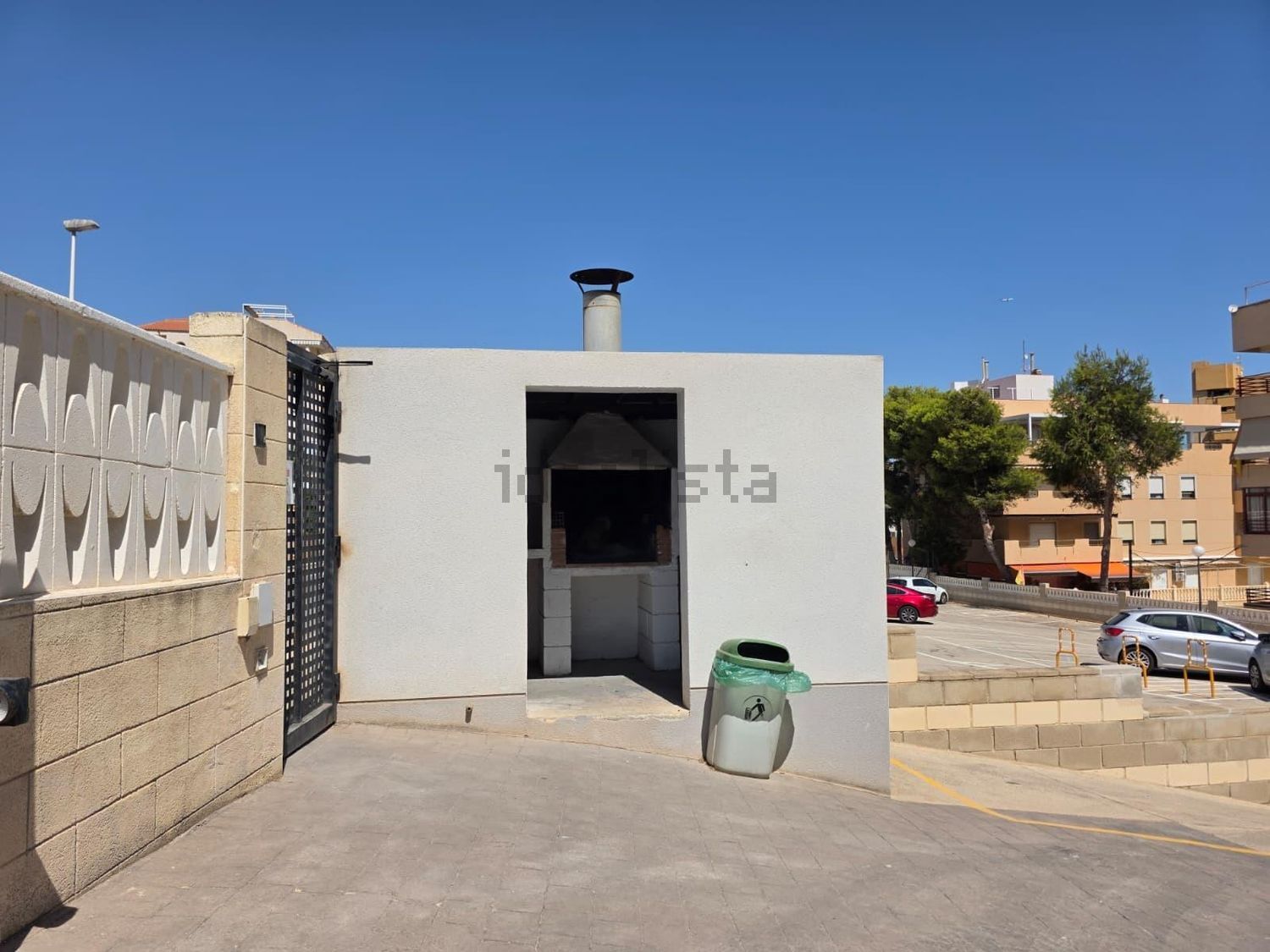 Pis de 97 m² a Elx
