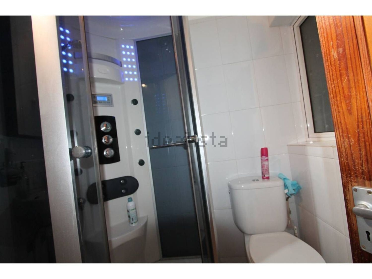 Piso de 35 m² en Las Palmas de Gran Canaria