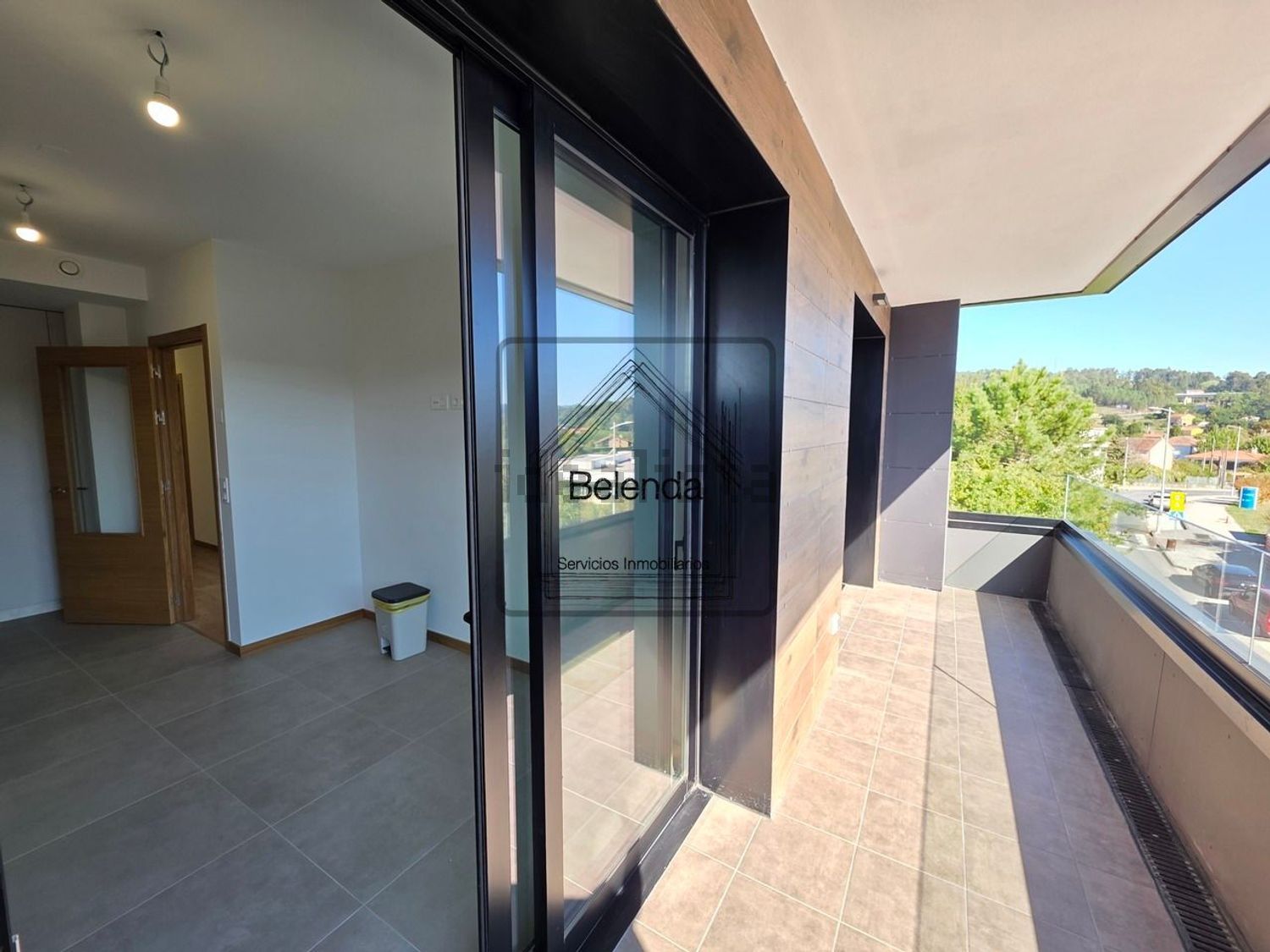 Appartamento 124 m² a Ames