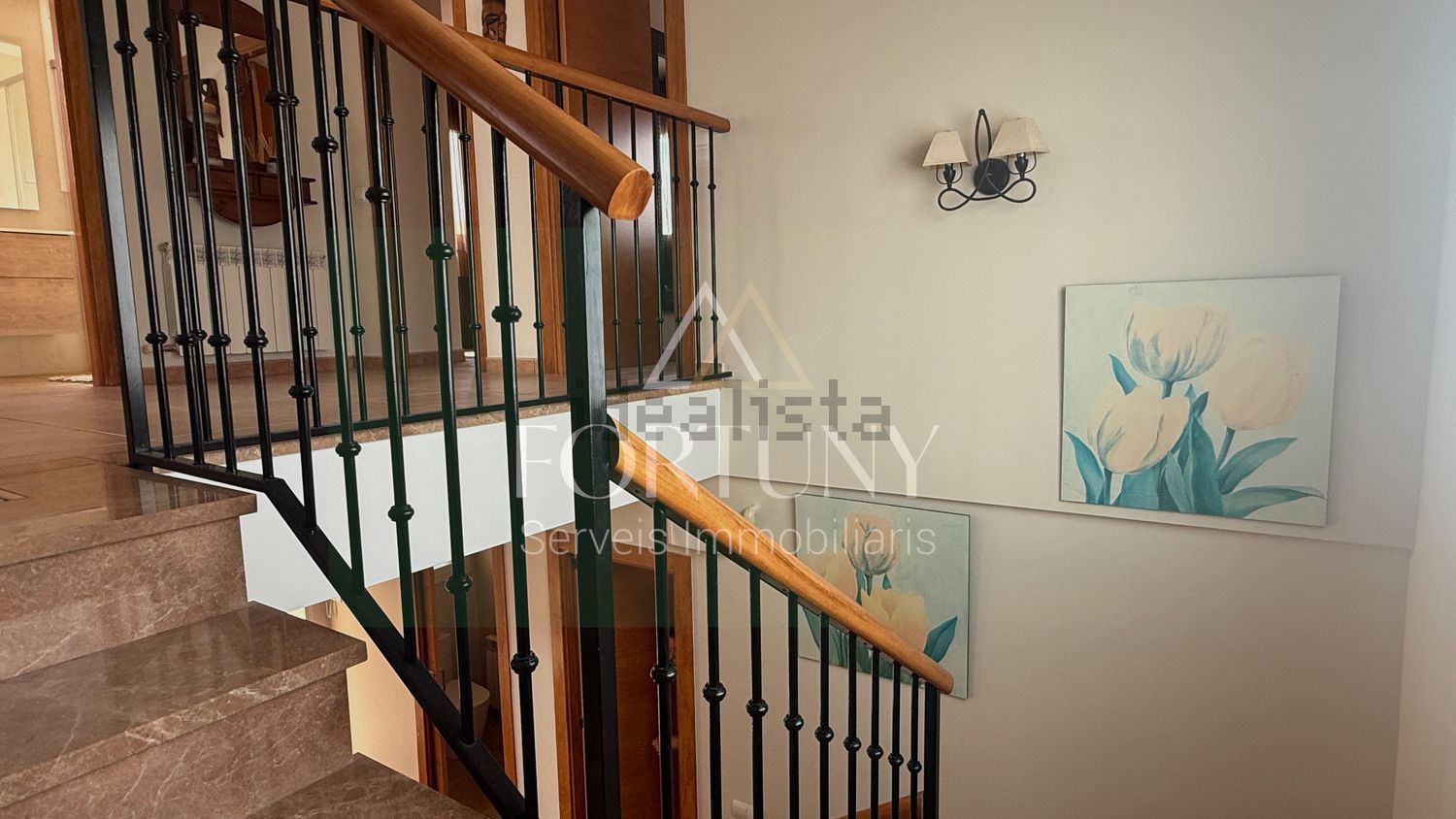 Haus 339 m² in Cambrils