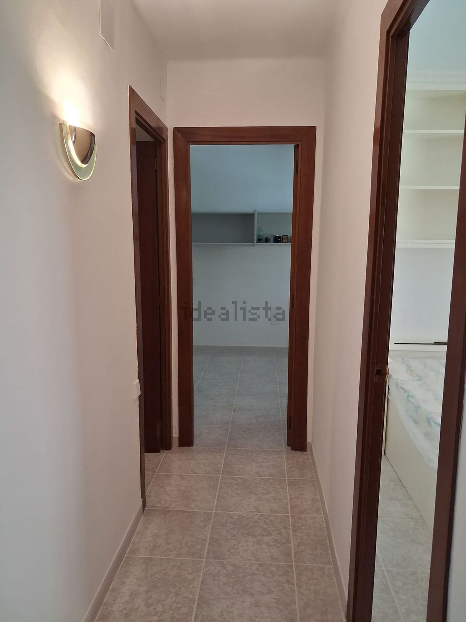 Pis de 164 m² a Lleida