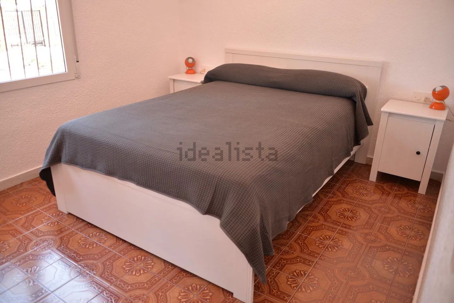 Casa de 190 m² a Oriola