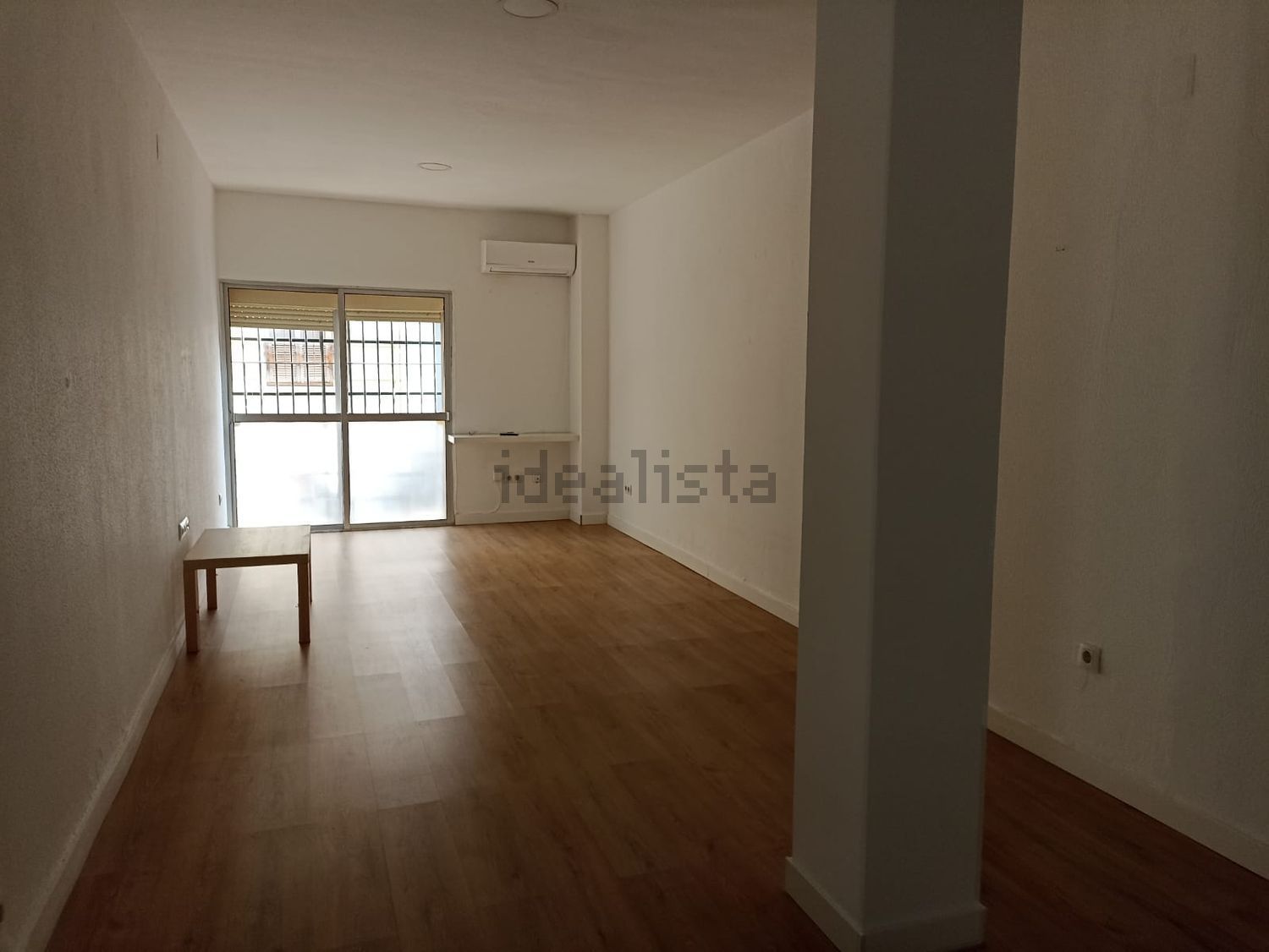 Appartamento 95 m² a Siviglia