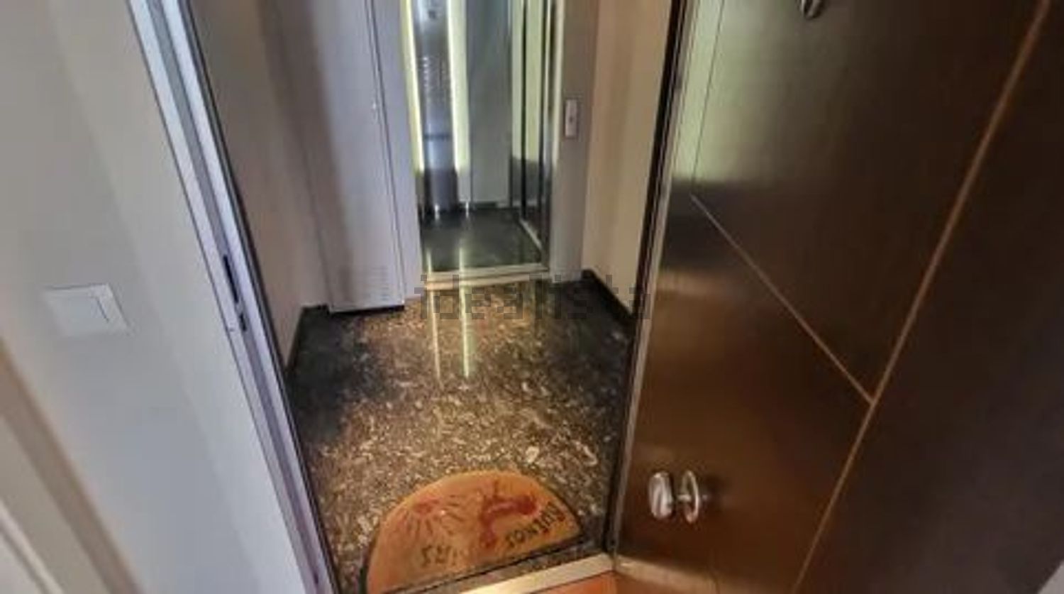 Appartamento 89 m² a Albacete