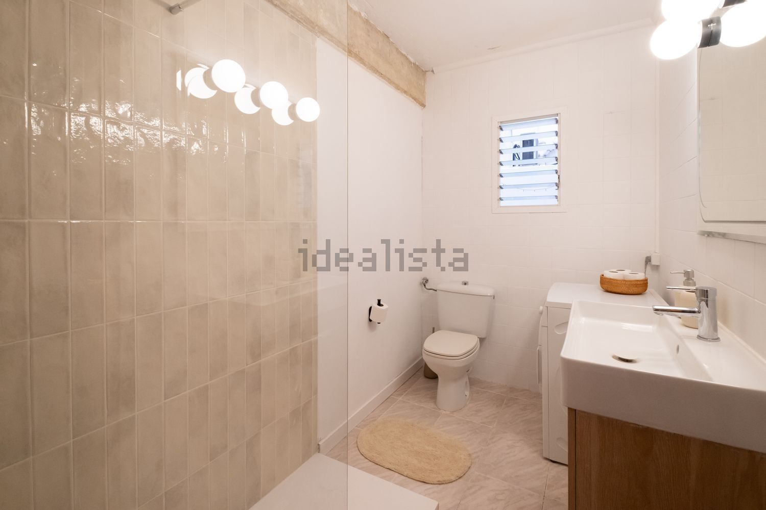 Habitación en alquiler, Valencia