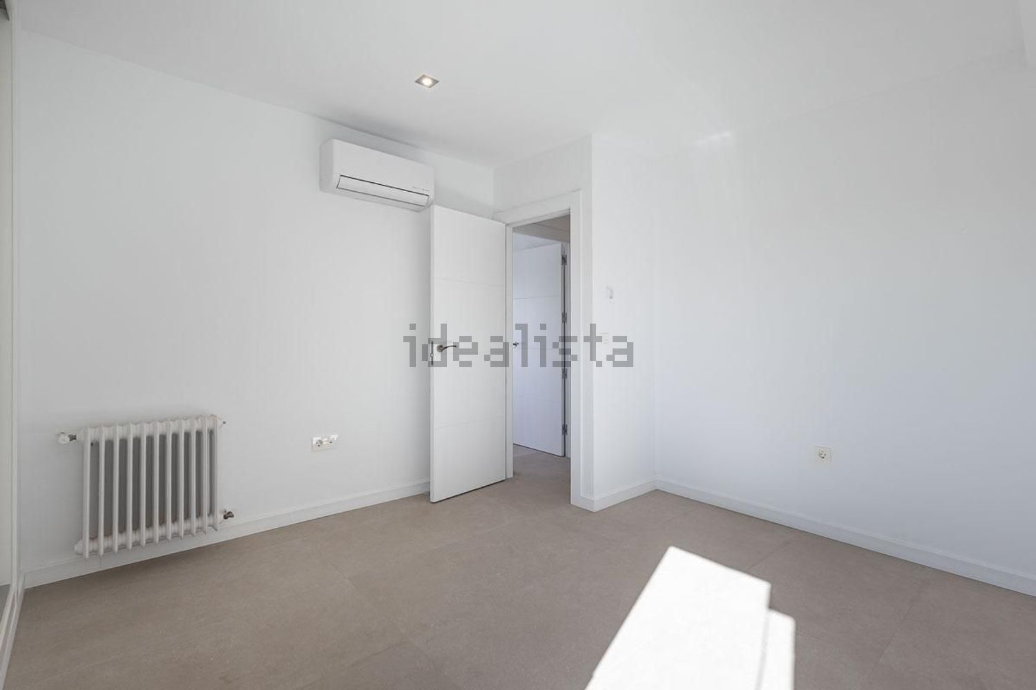 Pis de 84 m² a Granada