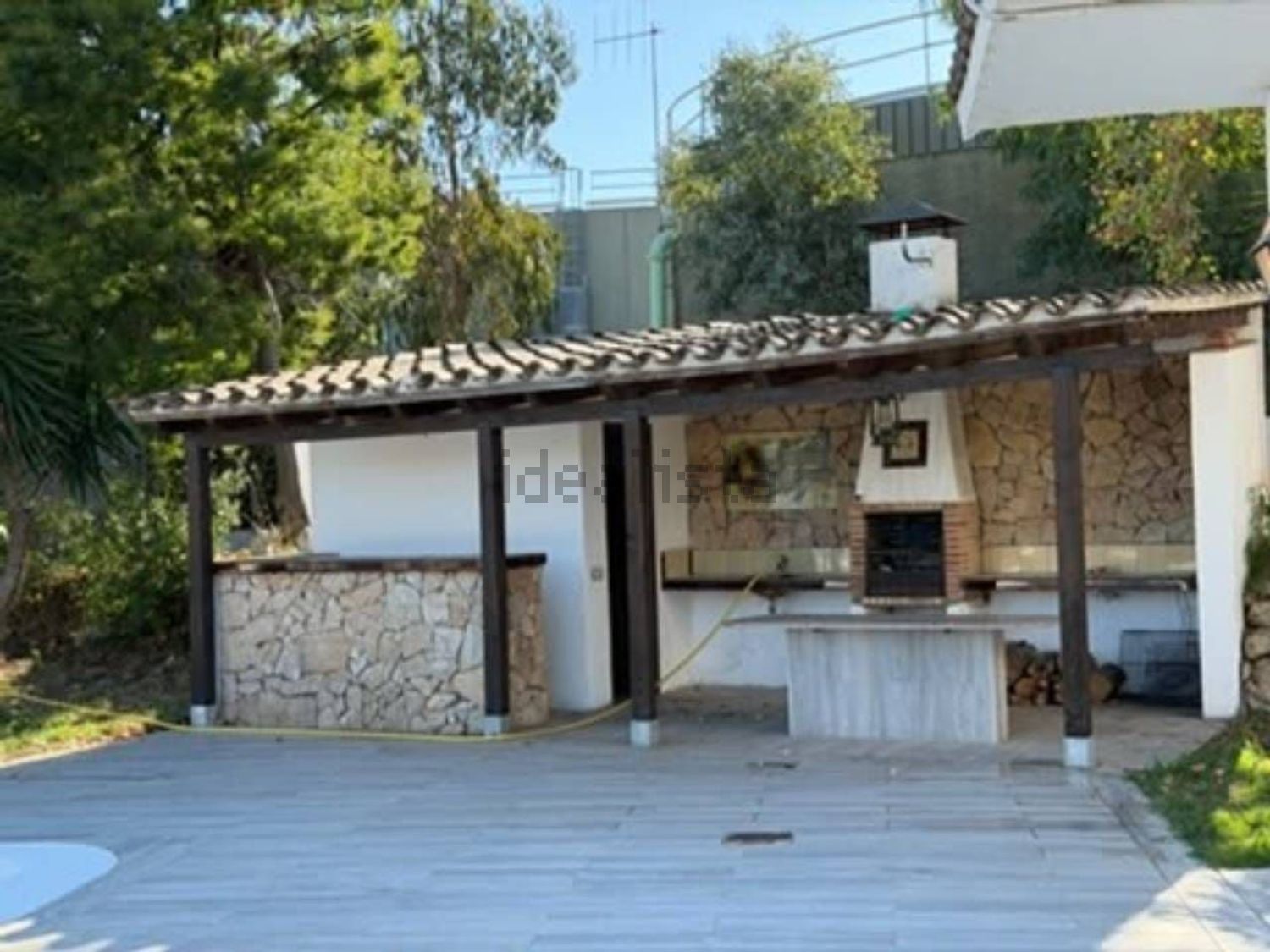 Casa 550 m² a Cabrils