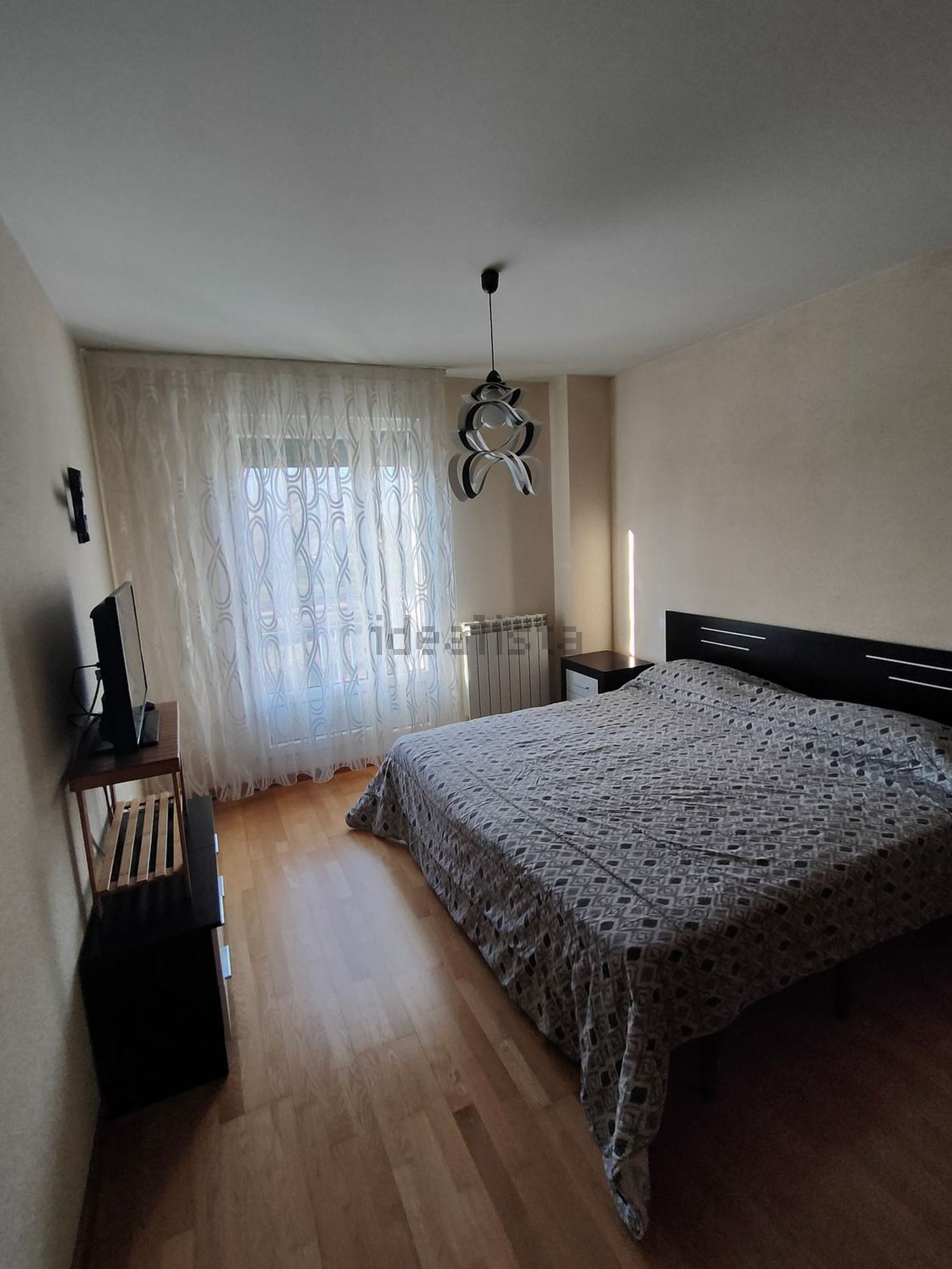 Piso de 90 m² en Grijota