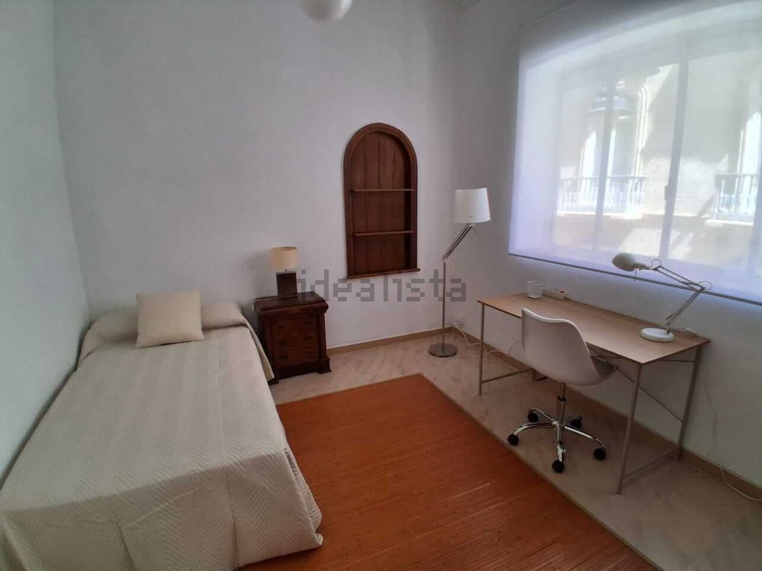 Pis de 150 m² a Cartagena