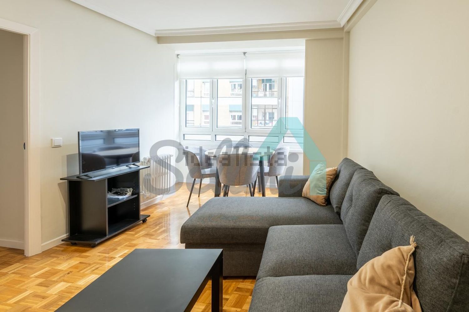 Appartamento 64 m² a Oviedo