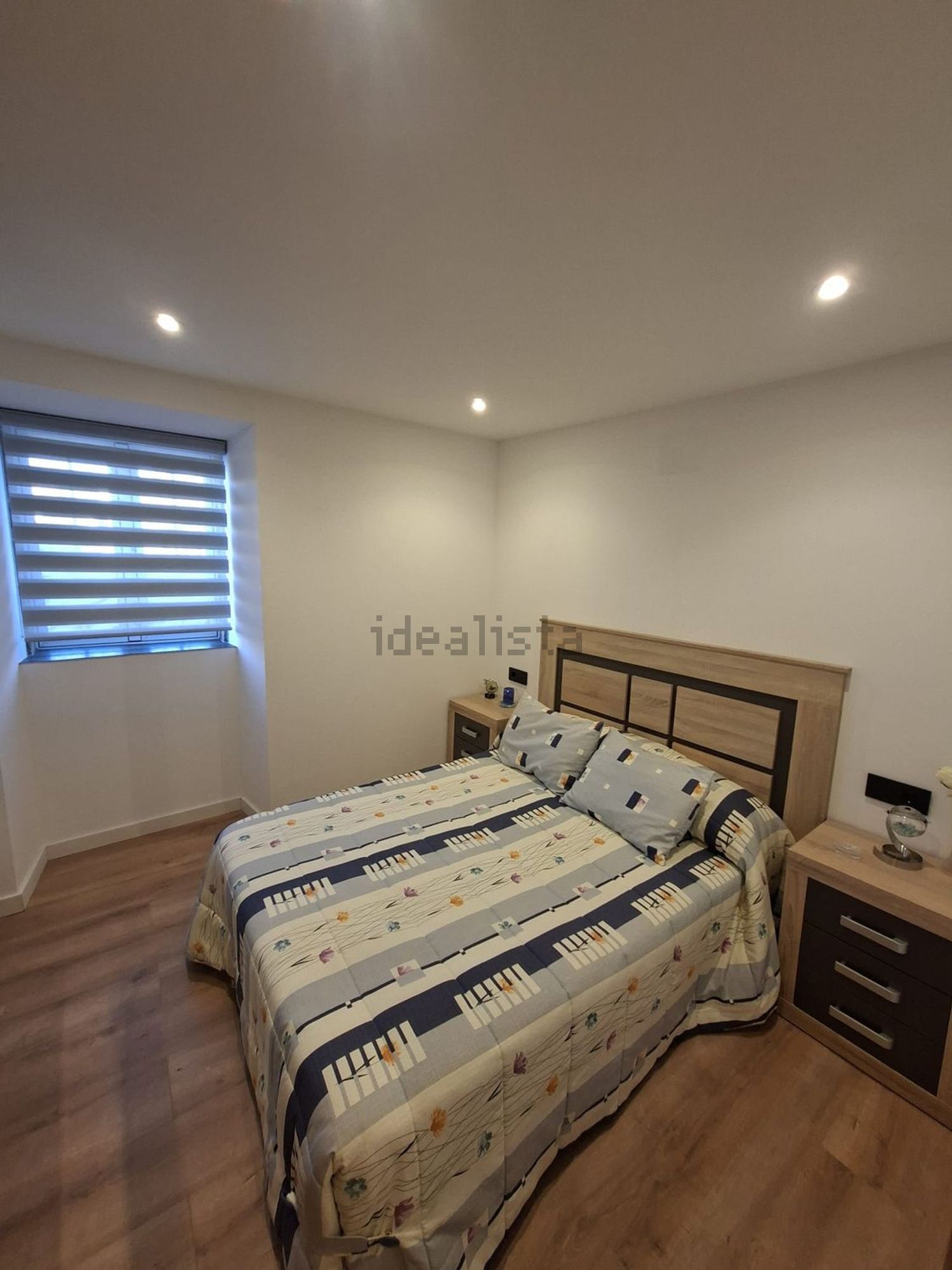 Casa de 140 m² en Lugo