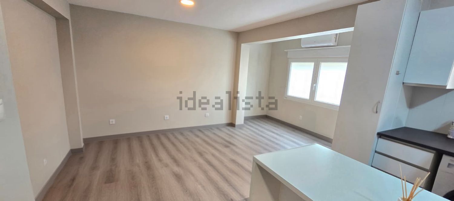 Pis de 86 m² a Torrent