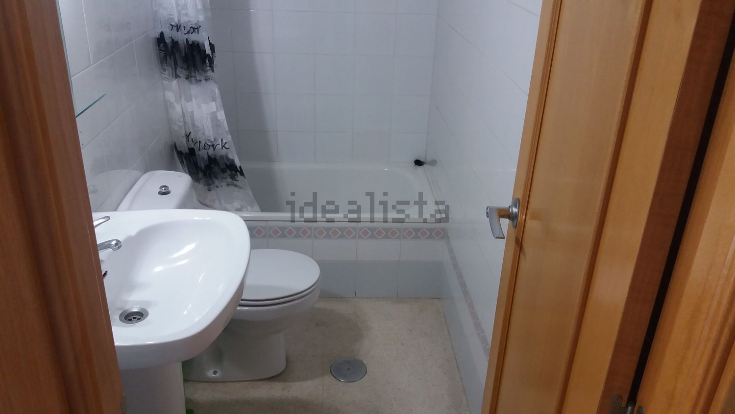 Habitación 126 m², Córdoba