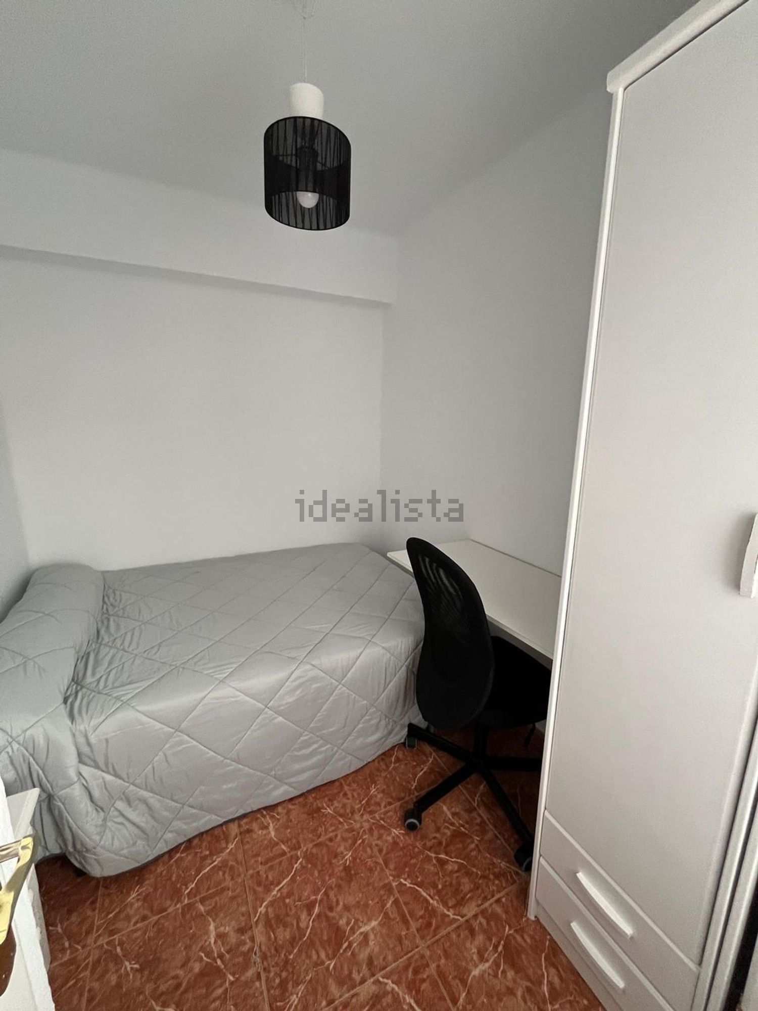 Piso de 70 m² en Córdoba