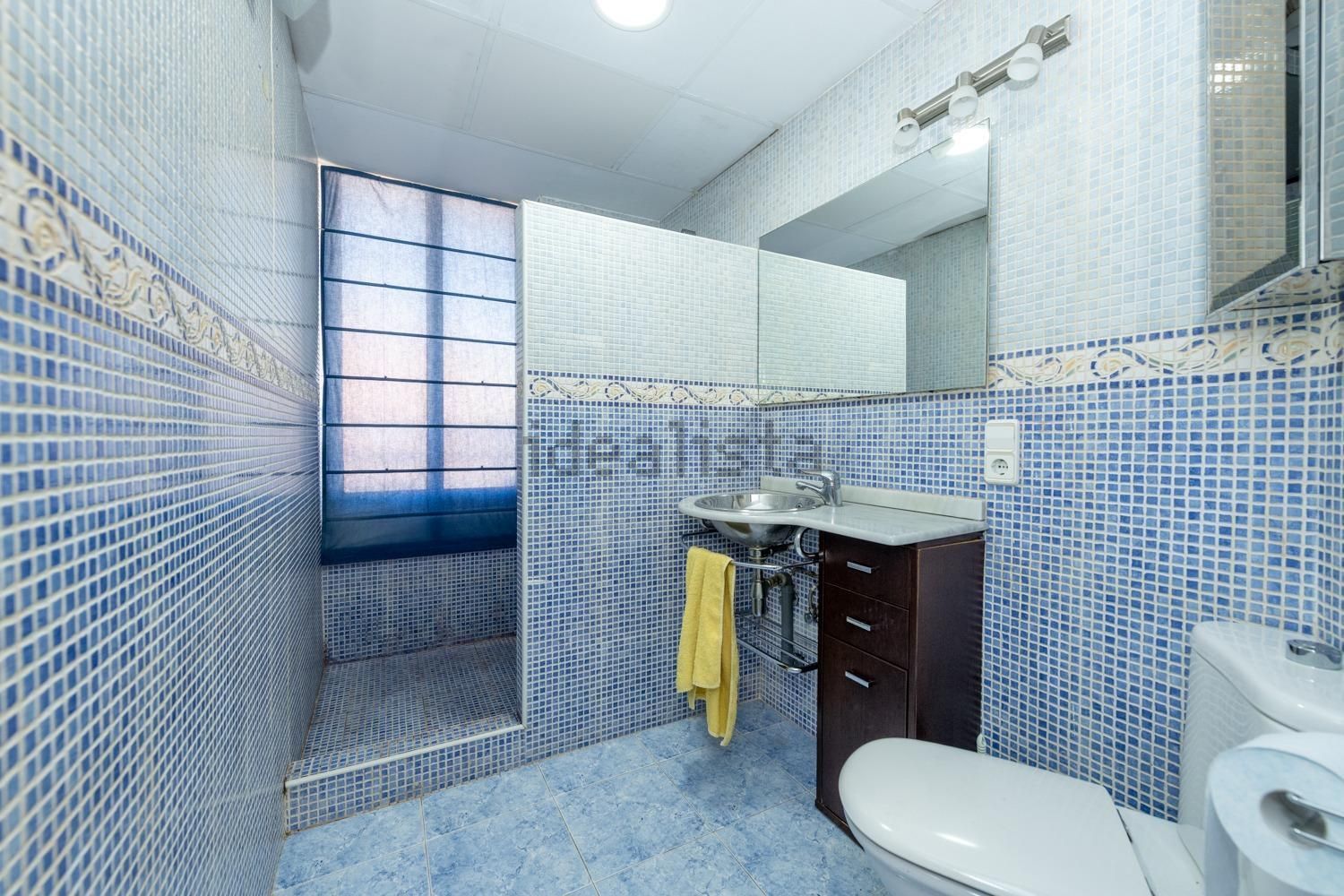Pis de 148 m² a Alacant