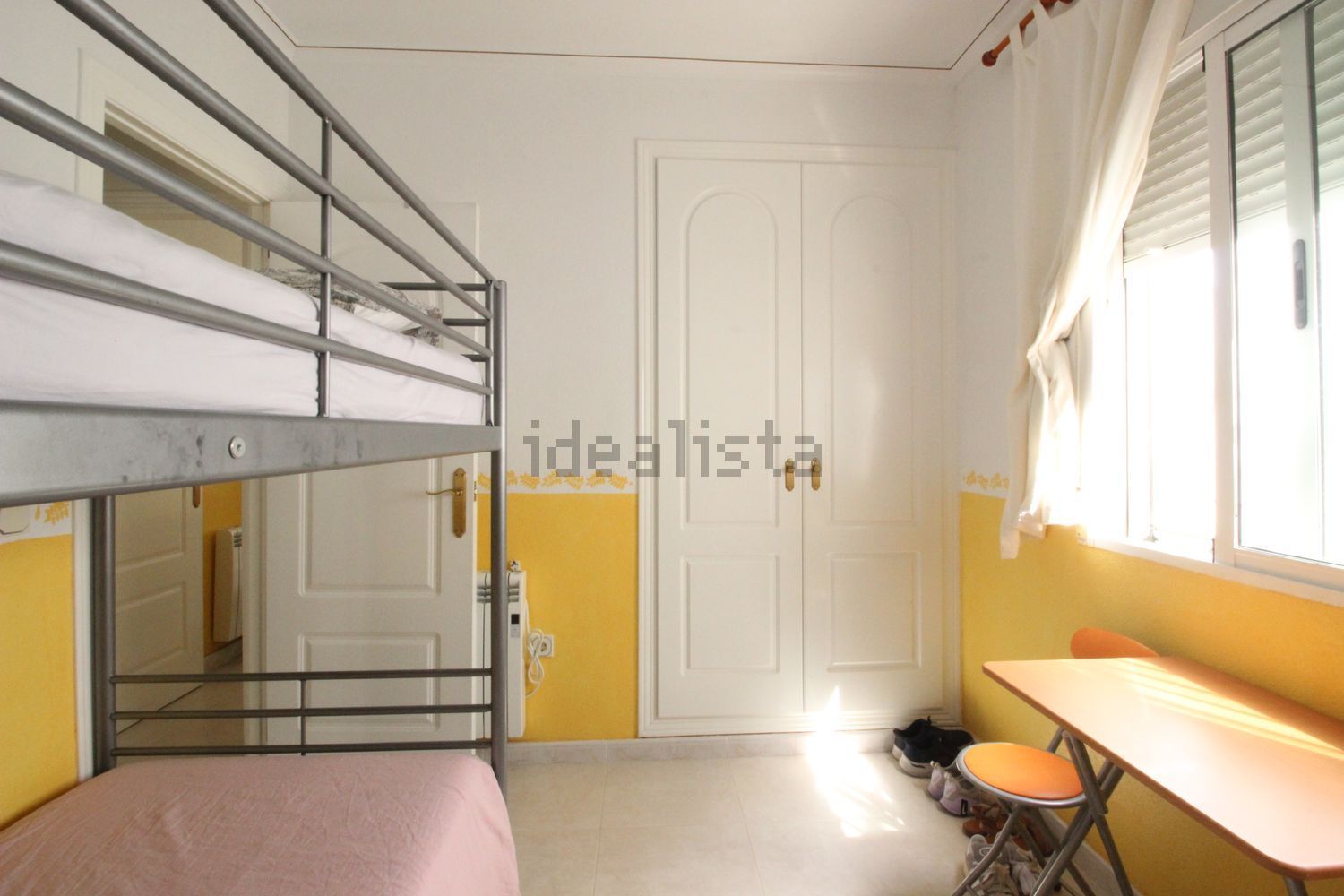 Casa 66 m² a Rojales