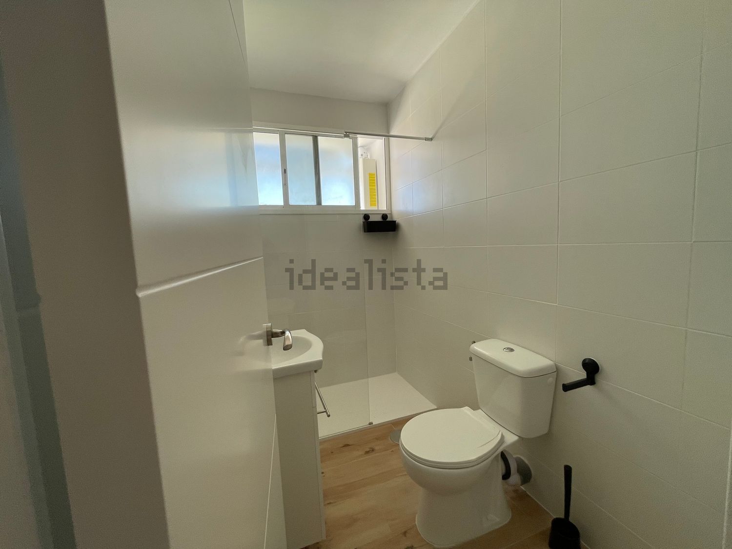 Habitación en alquiler, El Puerto de Santa María