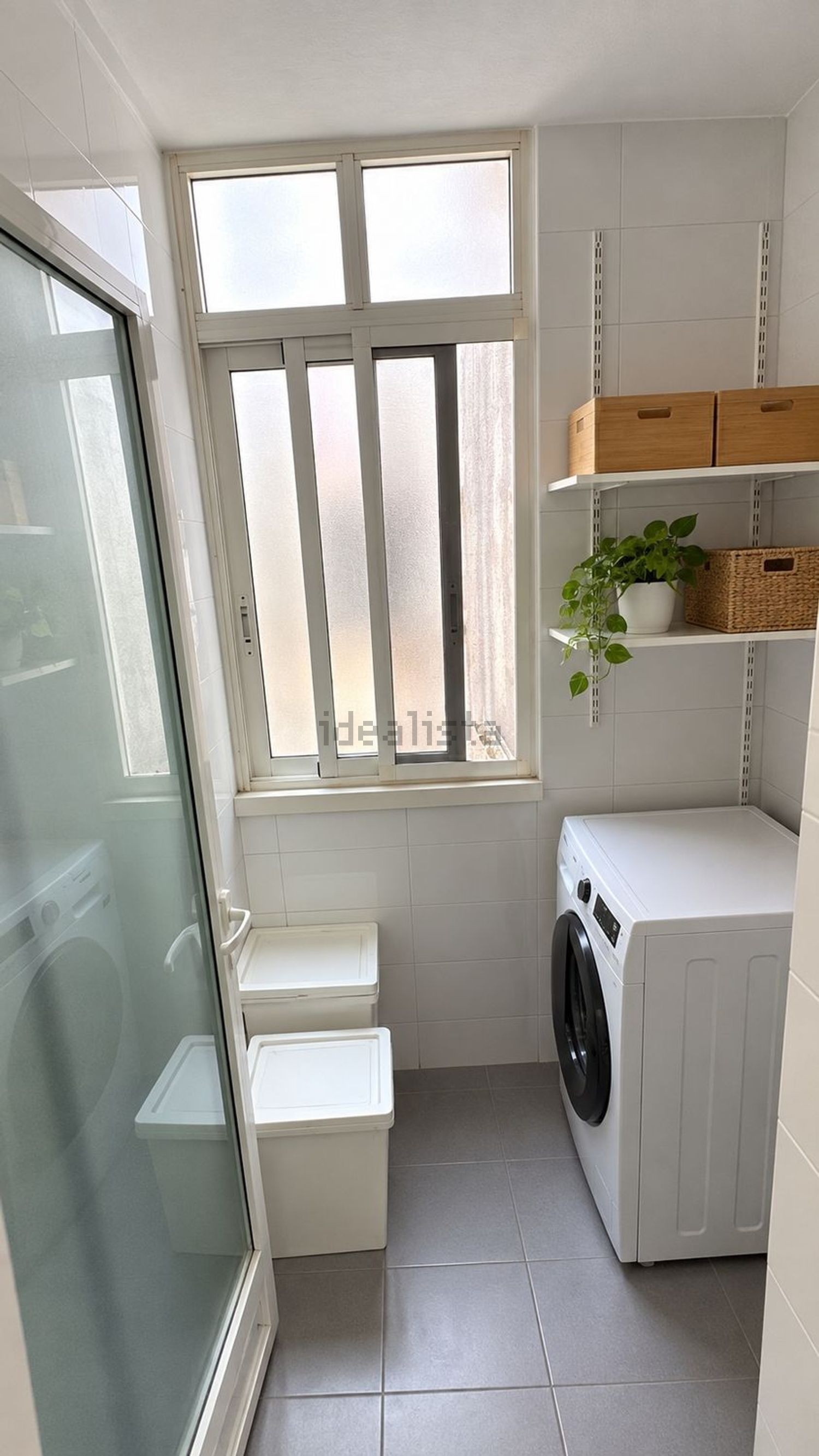 Habitació de lloguer, Múrcia