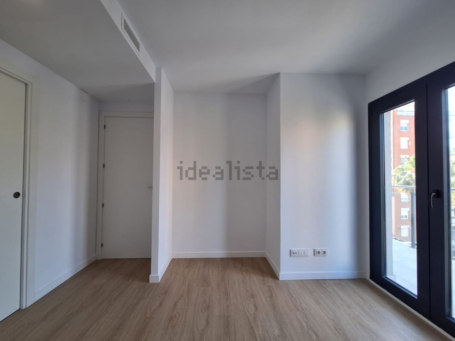 Piso de 67 m² en l'Hospitalet de Llobregat