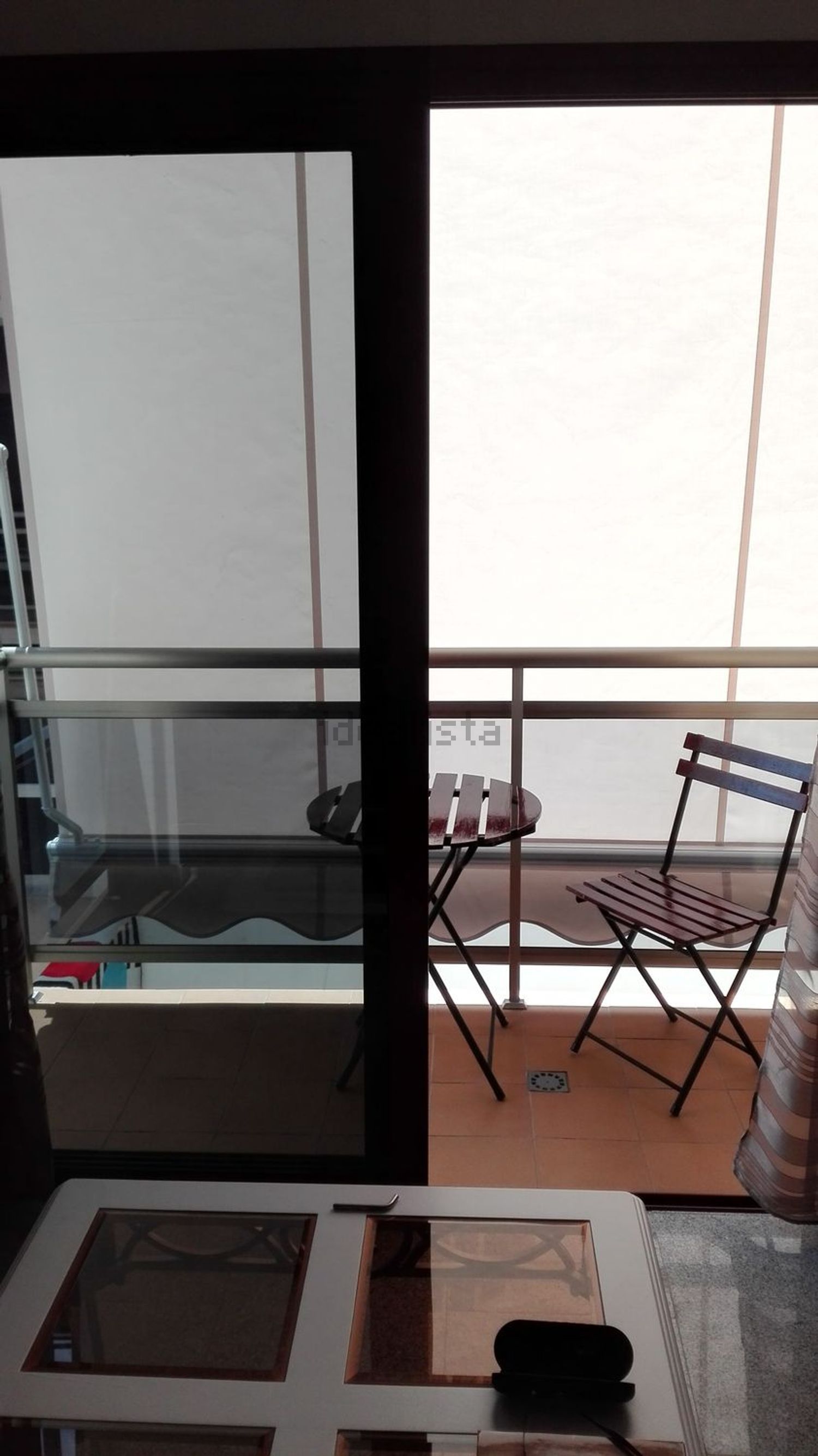 Pis de 90 m² a Candelaria