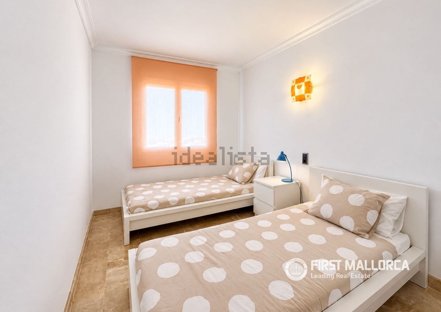 Haus 193 m² in Muro